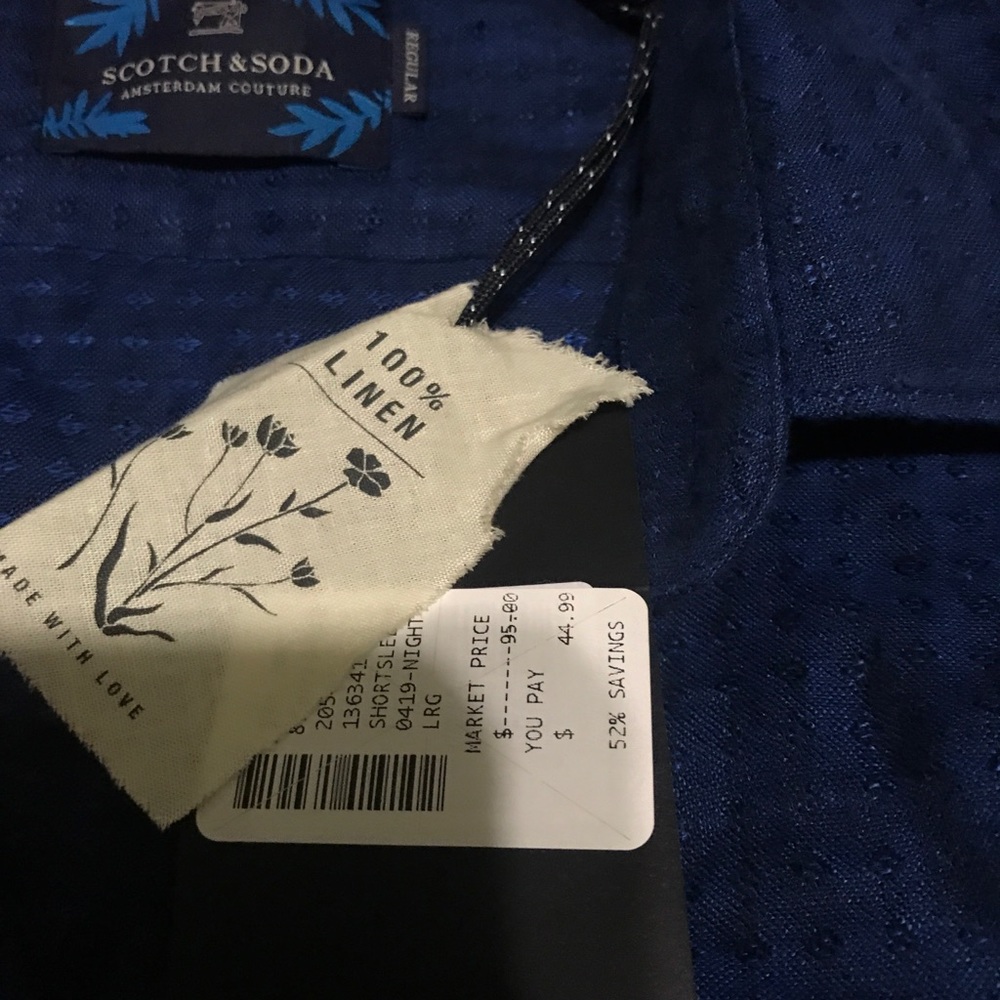 Shirt